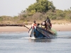 dsc 3522.jpg Pêcheurs gambiens à l'embouchure de la rivière San Pedro à la frontière