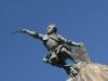dsc 1668.jpg La statue de Sanpierro Corso à Bastelica