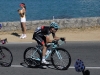 dsc 0235.jpg Le belge Bakelants, N° 42 de l'équipe Radioshack-Leopard, vainqueur à la Parata de l'étape Bastia-Ajaccio du tour de France 2013