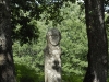 dsc 0456.jpg La statue-menhir deTavera