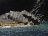 dsc 0615.jpg Escalier en basalte à la Punta Palazzo dans la réserve de la Scandola
