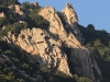 dsc 0480.jpg Rochers sur les hauteurs de Santa Lina à Ajaccio