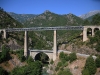 dsc 0616.jpg Le pont ferrovière de Venaco