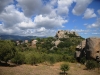 dsc 0844.jpg Le village de Caldarello en Corse du sud