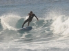 dsc 4175 Surf à Grand Capo, Ajaccio