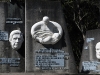 dsc 5451.jpg Monument à la Paix dans le parc de l'Université de la Paix à Ciudad Colon