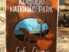 dscf 3586.jpg Le parc national de Komodo à Loh Liang
