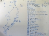epv 0094.jpg Carte des plongées de Malpelo sur le Maria Patricia