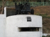 img 2733.jpg Bunker japonais de la deuxième guerre mondiale à Port Blair
