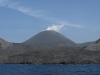 img 2848.jpg Le seul volcan indien, à Barren island, en éruption
