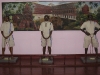 img 3318.jpg The cellular jai à Port Blair, déclaré monument national indien en 1979