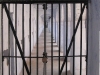 img 3329.jpg The cellular jail à Port Blair, déclaré monument national indien en 1979