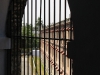 img 3342.jpg The cellular jail à Port Blair, déclaré monument national indien en 1979