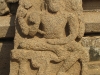 img 3405.jpg Mahabalipuram, the Shore temple