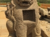 img 3409.jpg Mahabalipuram, the Shore temple