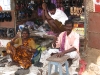 img 3437.jpg Mahabalipuram, marché près du Shore temple