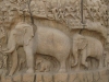 img 3444.jpg Mahabalipuram, la descente du Gange ou la pénitence d'Arjuna