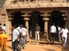 img 3459.jpg Mahabalipuram