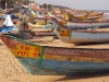 img 3498.jpg Village de pêcheurs près d'Ideal beach rersort à Mahabalipura