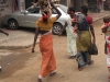 img 3507.jpg Dans les rues de Mahabalipuram