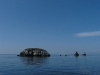 p 3290381.jpg à Westren rocky, îles Mergui (Birmanie