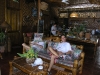 epv 0067.jpg Le Sumisid Lodge à Moalbal (Cebu)