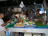 epv 0169.jpg Le marché couvert de Bay Bay sur l'île de Leyte