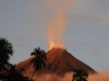 img 0090.jpg Le volcan actif de l'île de Siau