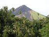 p 6130040.jpg Le volcan de l'île de Siau