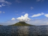 p6140072.jpg Le volcan de l'île de Siau