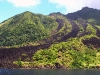 p6140082.jpg Le volcan de l'île de Siau