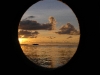 p 6140083.jpg Coucher de soleil sur l'île de Ruang