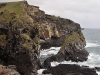 dsc 3905.jpg Les falaises sculptées d'Arnarstapi sur la côte sud de la prequ'île de Snaefellsnes