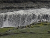 dsc 4309.jpg Les chutes d'eau de Selfoss