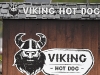 dsc 8699.jpg A Olafsvik ,vous prendrez bien un Viking hot dog ?