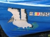 dsc 2966.jpg Barque de pêche à Sfintu Gheorghe