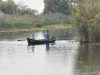 dsc 4268.jpg Pêcheurs sur le canal Lopatna