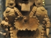 dsc 6147.jpg Art pré-colombien au Muna