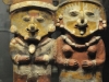 dsc 6160.jpg Art pré-colombien au Muna