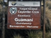 dsc 8522.jpg Parque Nacional Cayambe-Coca