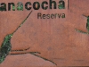dsc 3733.jpg La réserve de Yanacocha