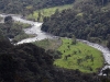 dsc 5635.jpg La vue du mirador del rio blanco à Los Barros