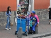 dsc 6015.jpg Dans le Quito colonial