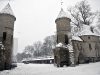 dsc 5791.jpg Les anciennes portes de la vielle ville de Tallin