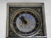 dsc 5796.jpg Horloge dans la vielle ville de Tallin