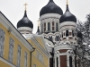 dsc 5800.jpg Eglise orthodoxe dans la vielle ville de Tallin