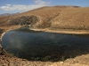 dsc 5693.jpgv Le barrage de Los Molinos à Las Parcellas