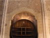 dsc 0118.jpg Les foudres de l'ancienne cave viticole de l'abbaye de Valmagne entre Montagnac et Villeveyrac