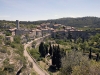dsc 0171.jpg Vue panoramique du village de Minerve