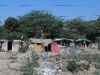 DSCN 6105.jpg Campement sur la route du mont Abu